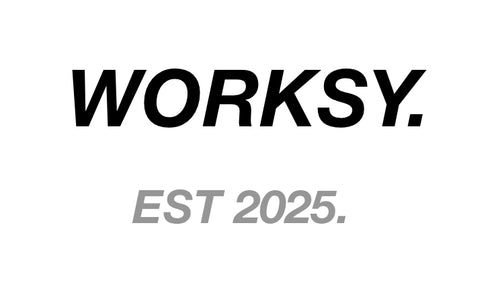 WORKSY