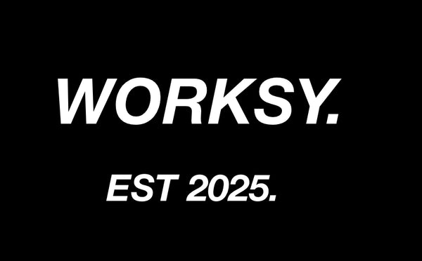 WORKSY